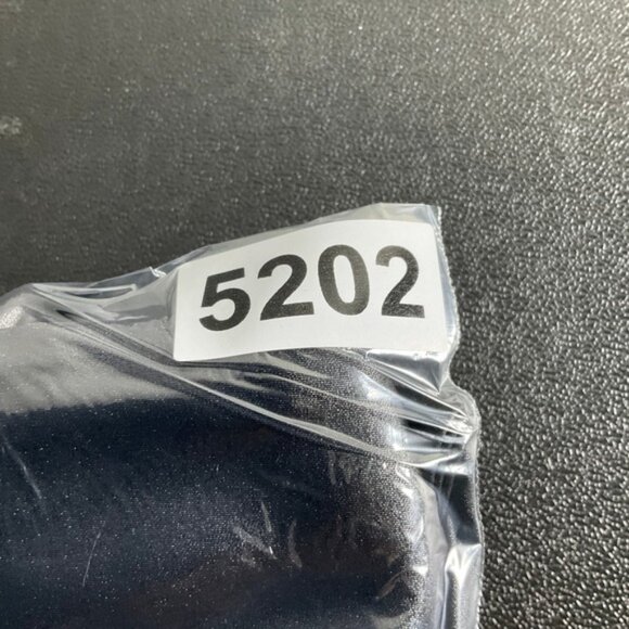 White House Black Market Pleated Midi Skirt Asymmetric Hem Bow Size 8 Elegant - Picture 12 of 12